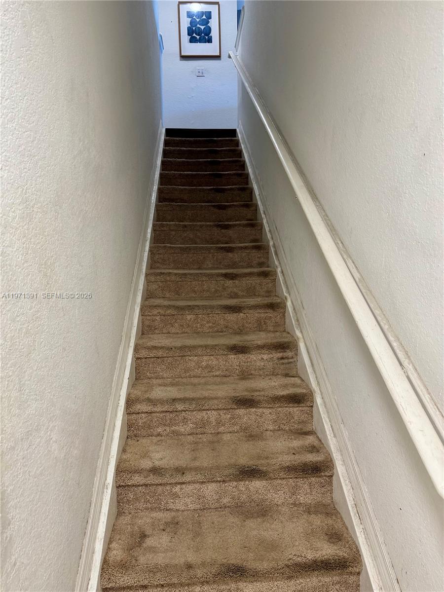 2517 Centergate Dr #203, Miramar FL 33025