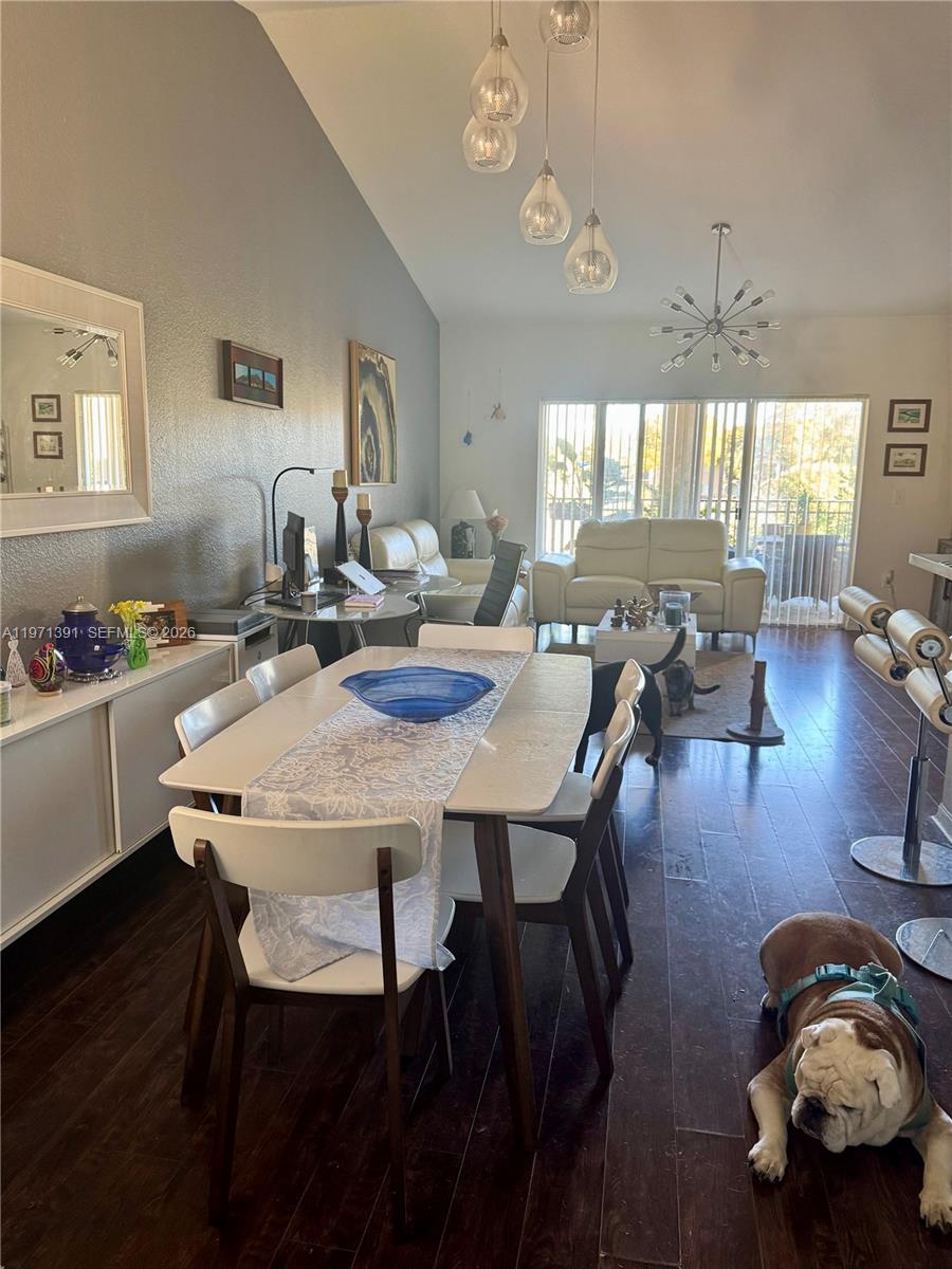 2517 Centergate Dr #203, Miramar FL 33025