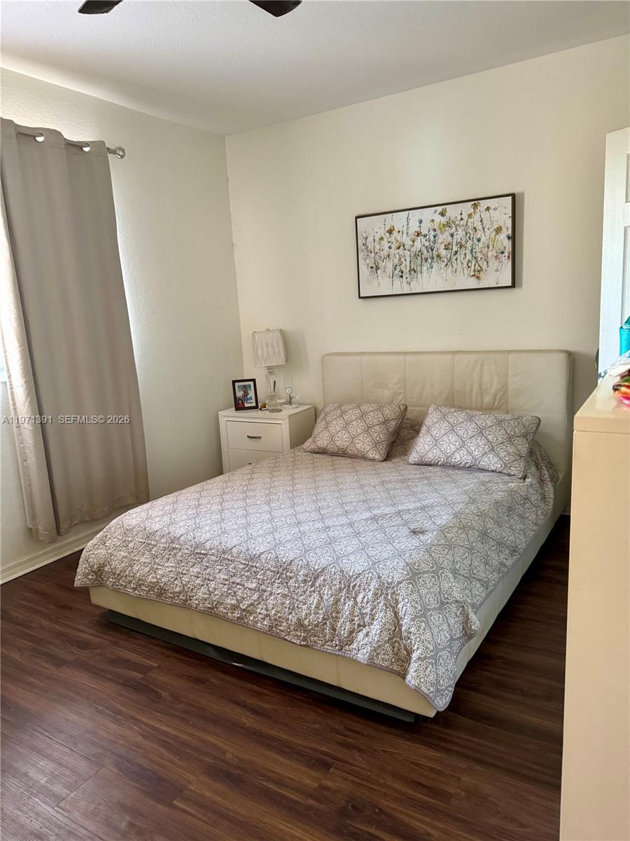 2517 Centergate Dr #203, Miramar FL 33025