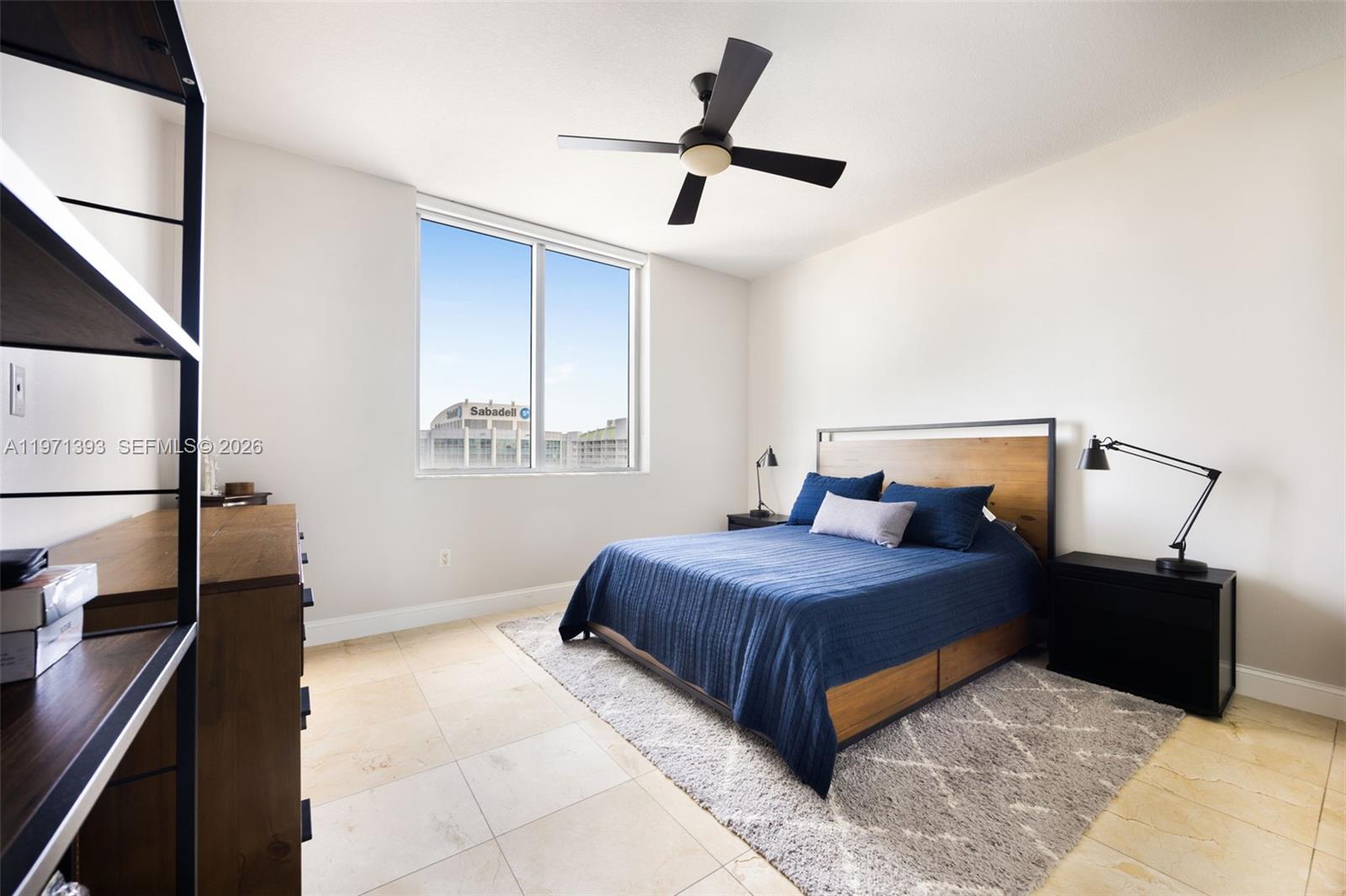1060 Brickell Ave #3505, Miami FL 33131
