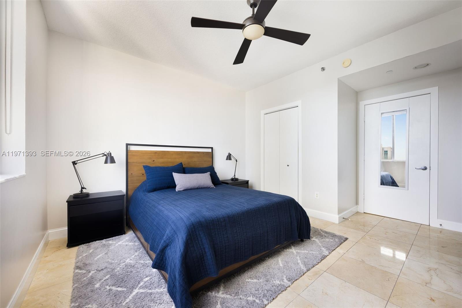 1060 Brickell Ave #3505, Miami FL 33131