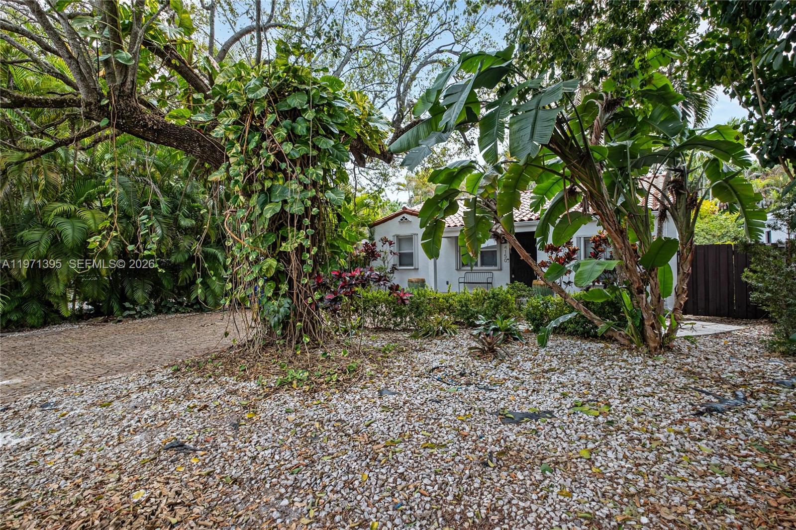 4150 Ventura Ave, Miami FL 33133