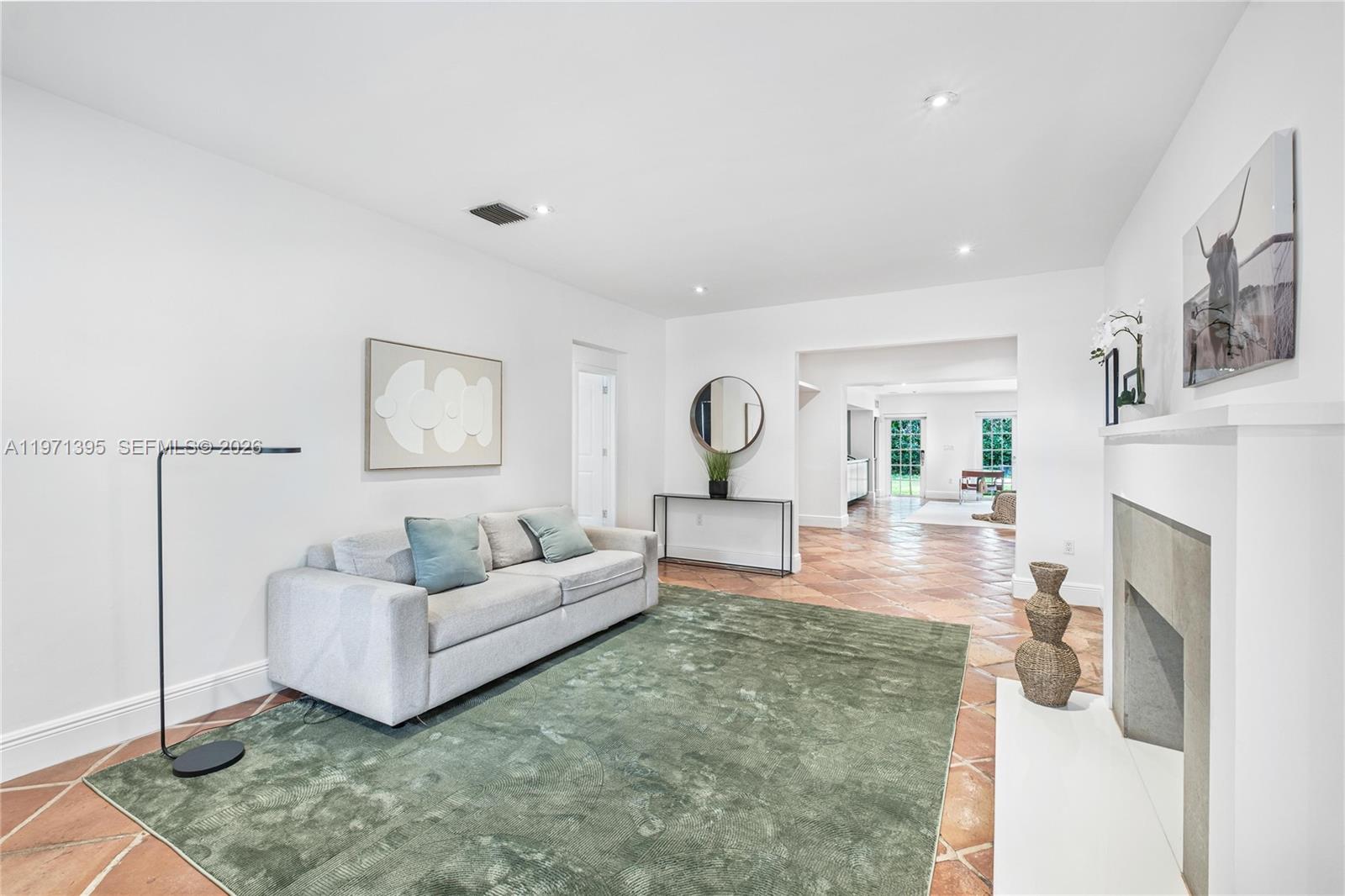 4150 Ventura Ave, Miami FL 33133