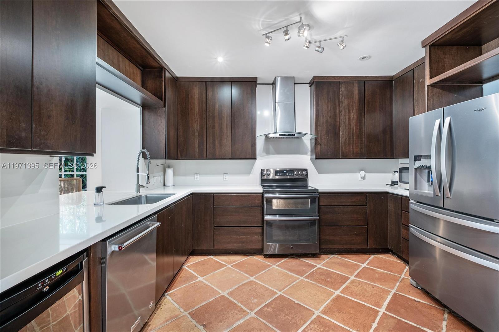 4150 Ventura Ave, Miami FL 33133