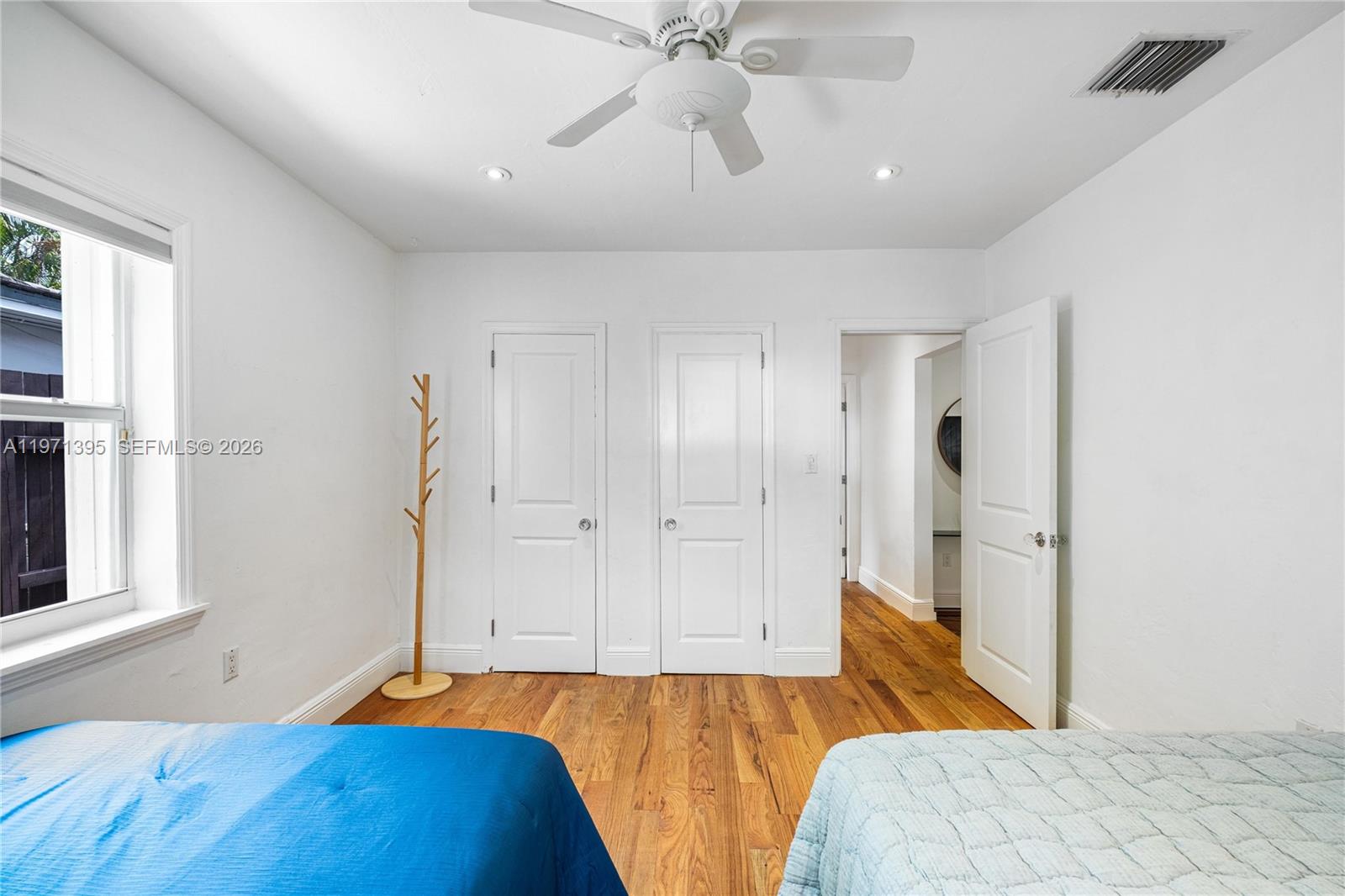4150 Ventura Ave, Miami FL 33133
