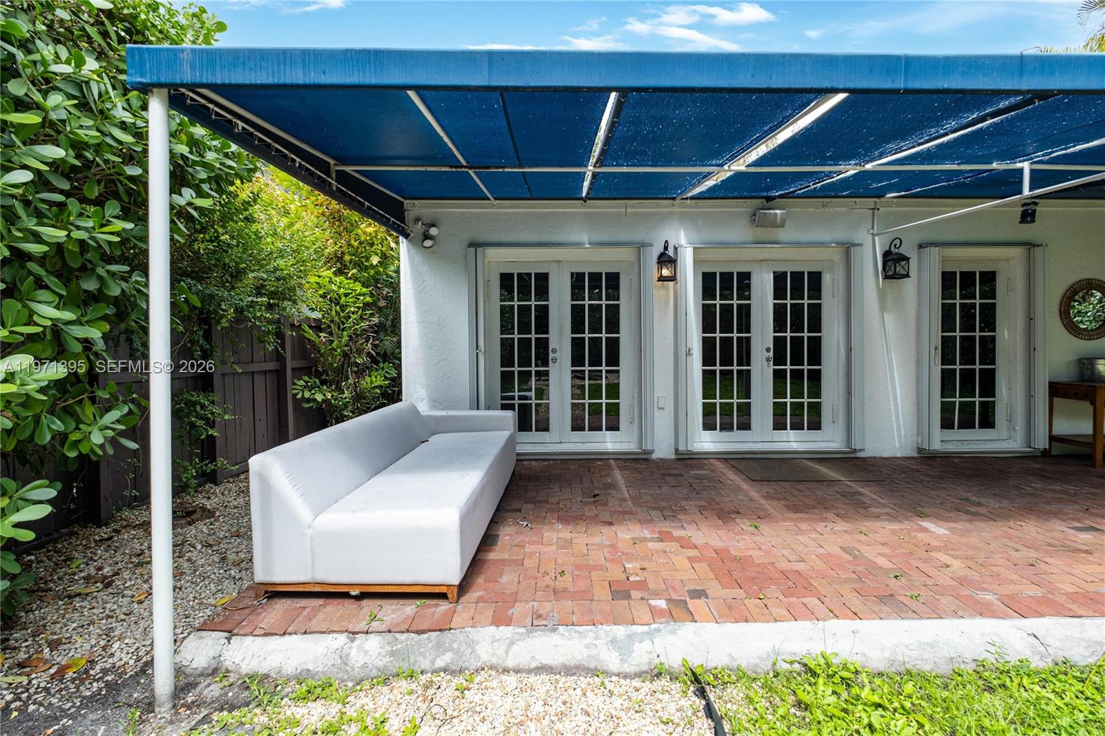 4150 Ventura Ave, Miami FL 33133