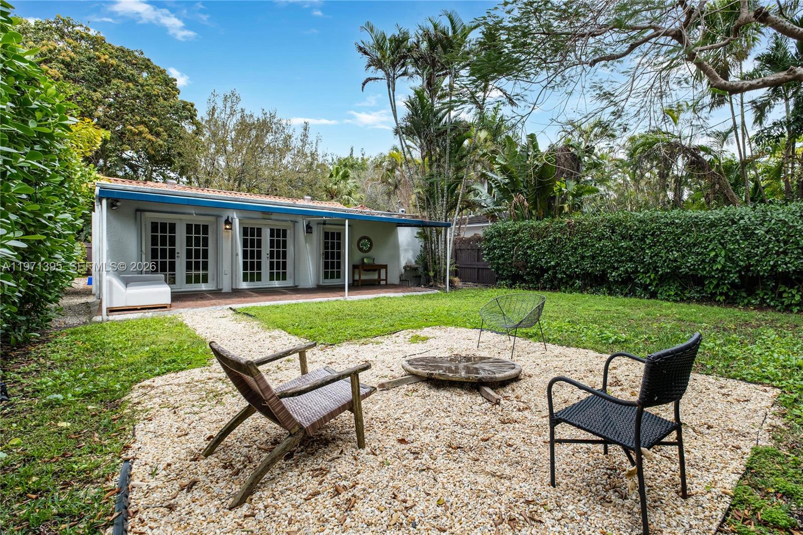 4150 Ventura Ave, Miami FL 33133