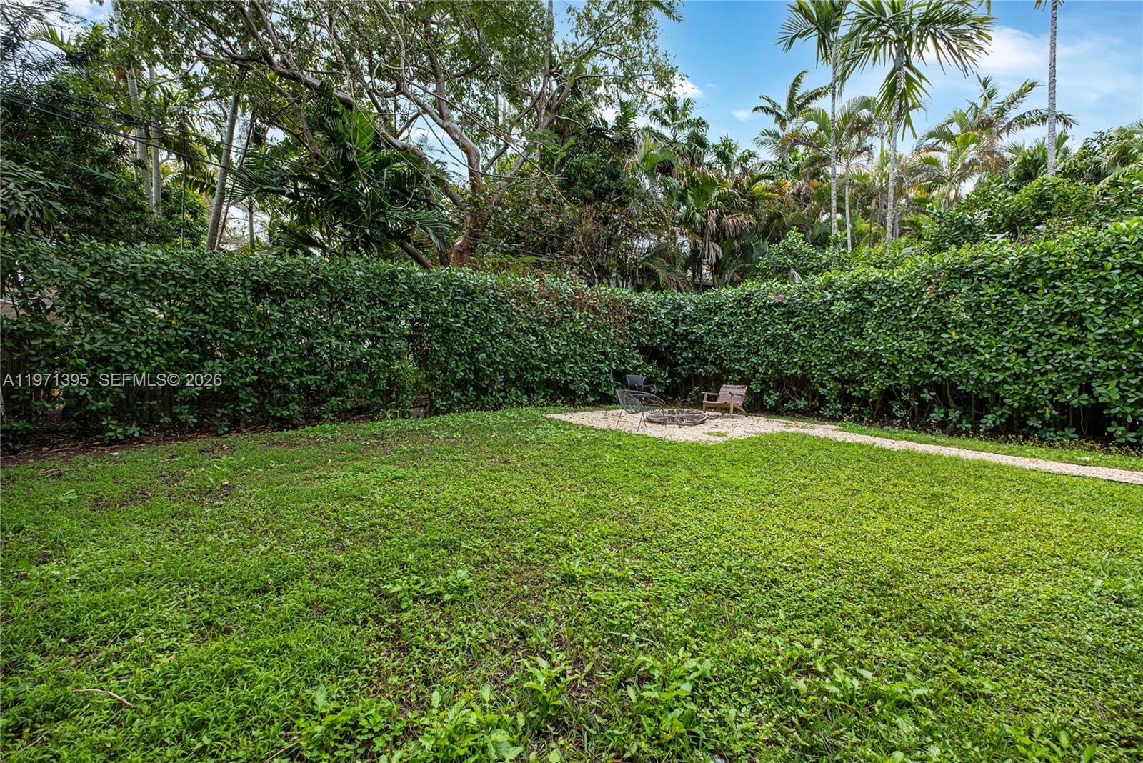 4150 Ventura Ave, Miami FL 33133