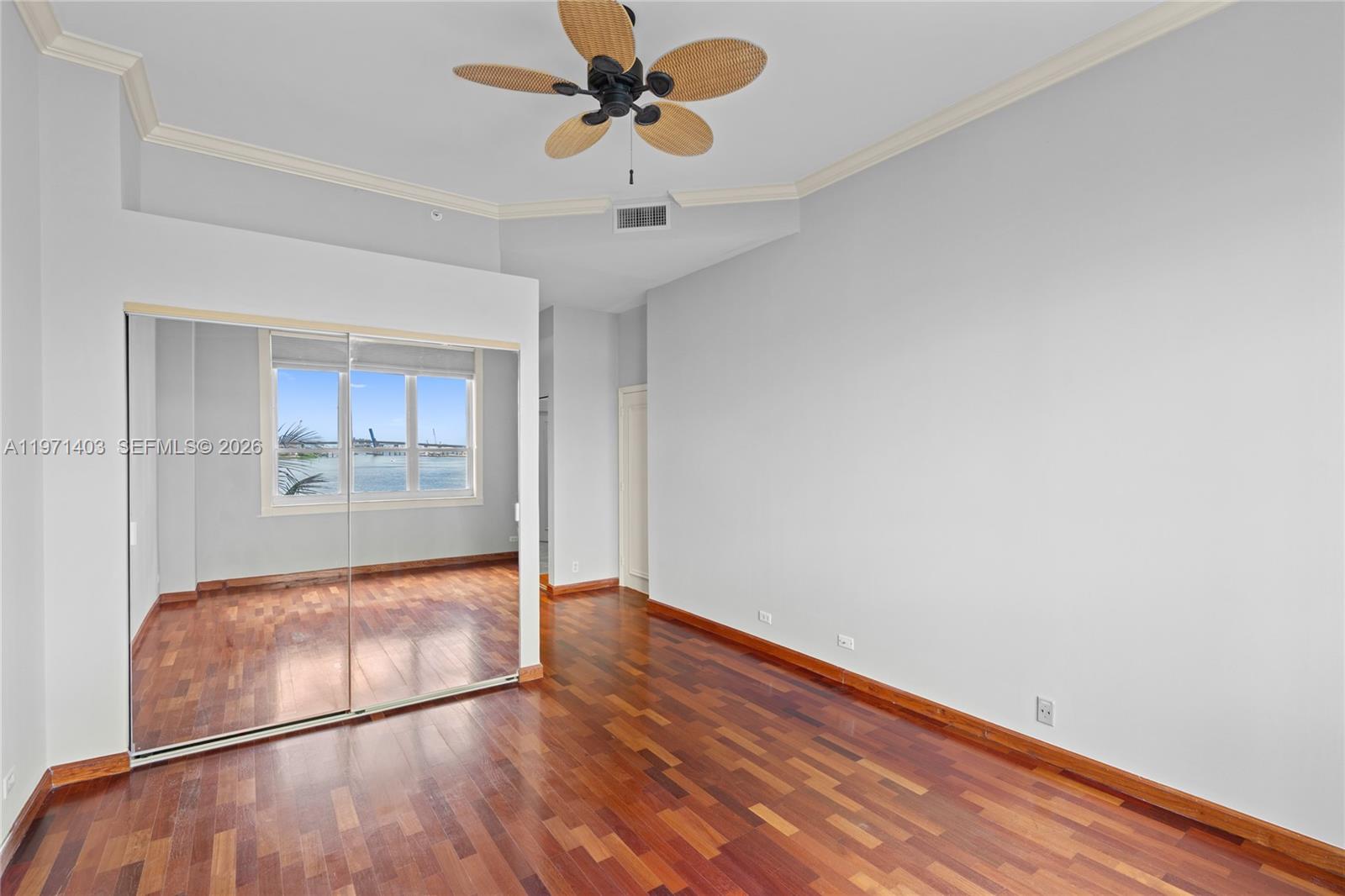 888 Brickell Key Dr #408, Miami FL 33131