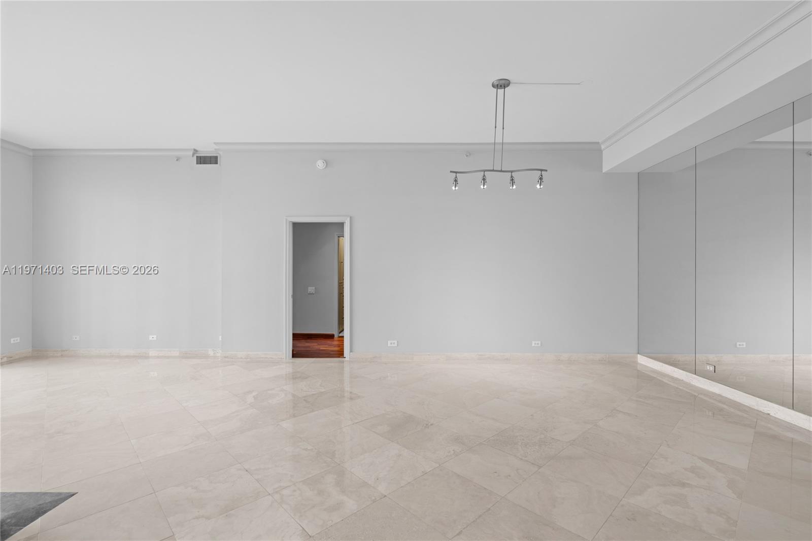 888 Brickell Key Dr #408, Miami FL 33131