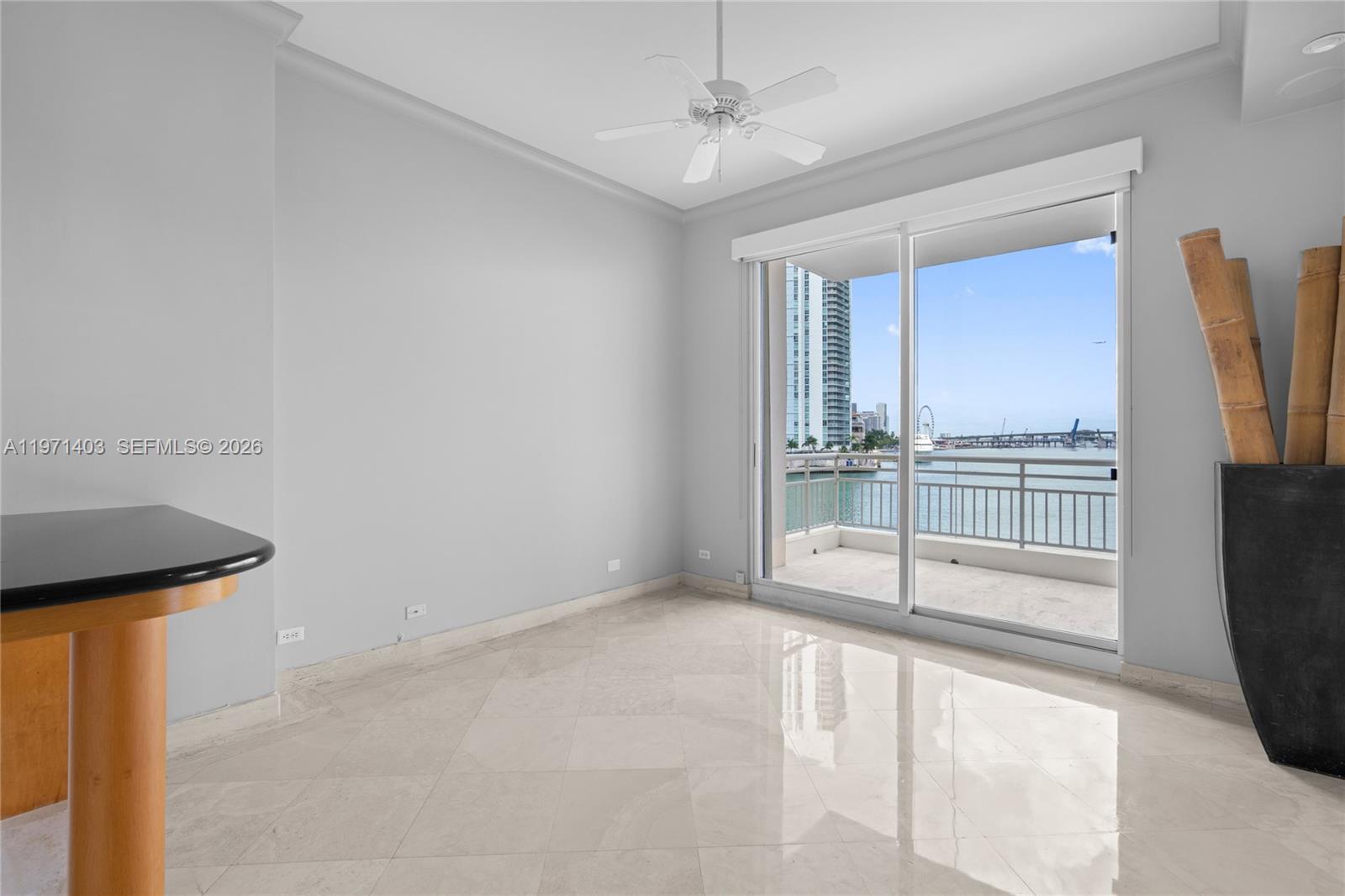 888 Brickell Key Dr #408, Miami FL 33131