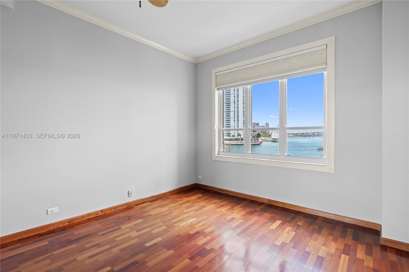 888 Brickell Key Dr #408, Miami FL 33131