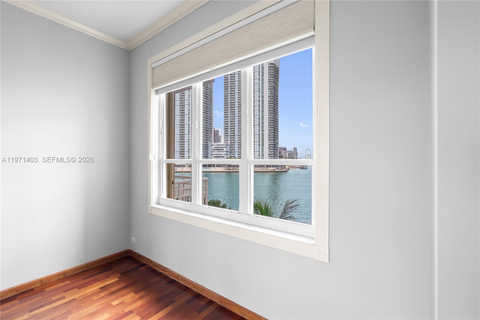 888 Brickell Key Dr #408, Miami FL 33131