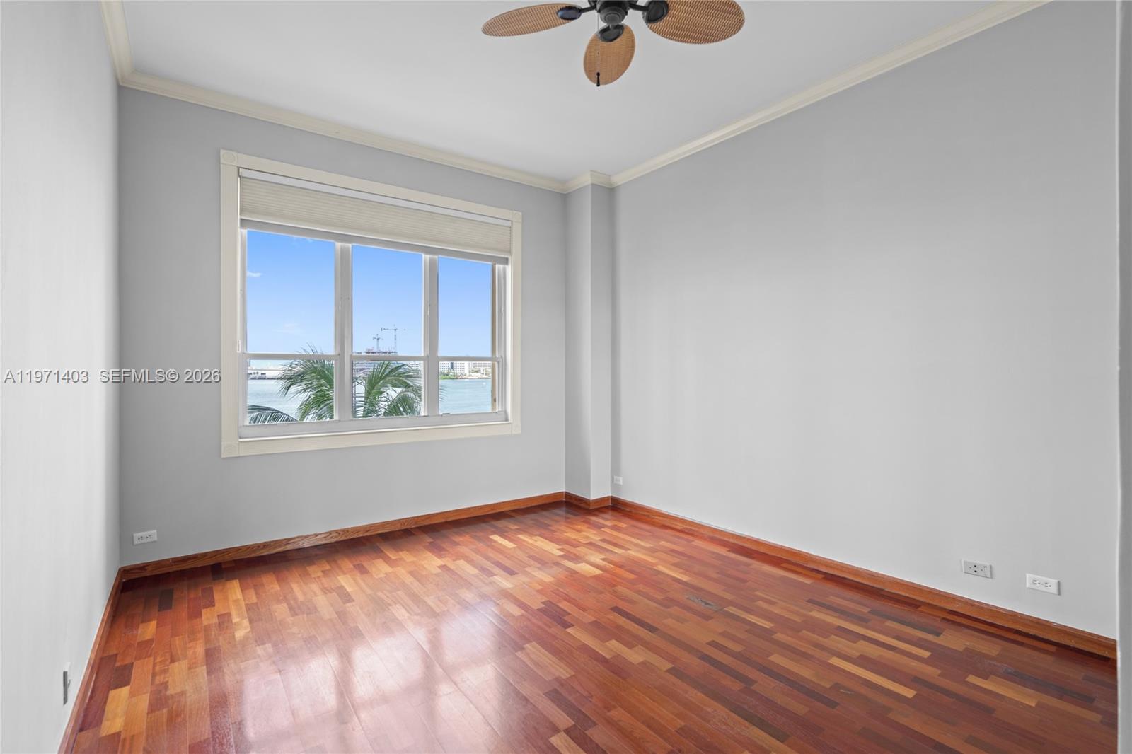 888 Brickell Key Dr #408, Miami FL 33131