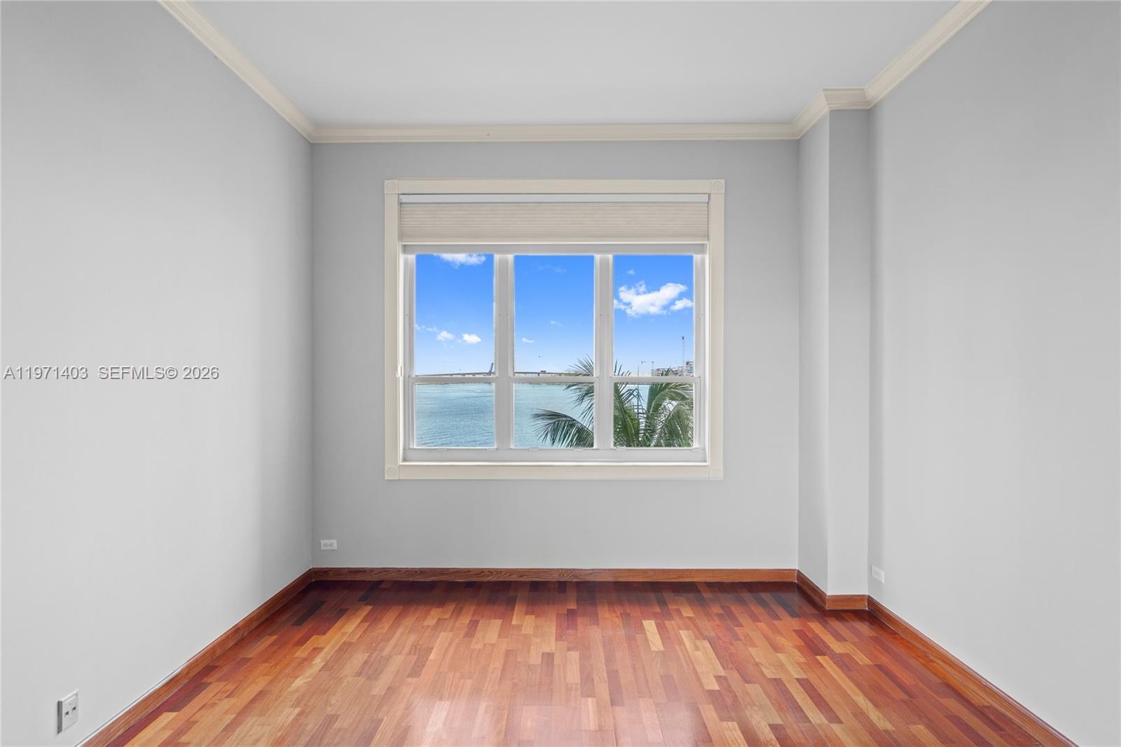 888 Brickell Key Dr #408, Miami FL 33131