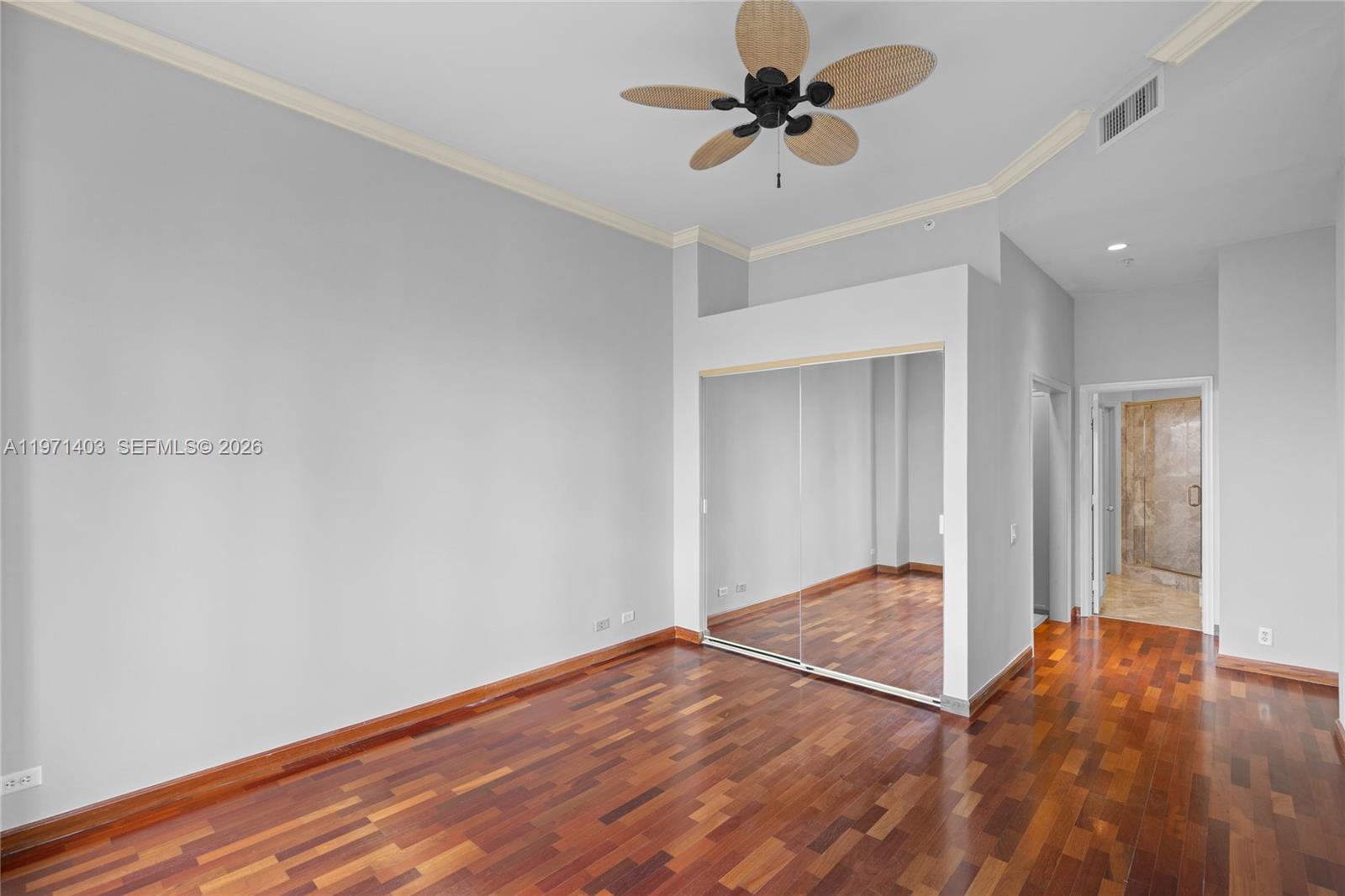 888 Brickell Key Dr #408, Miami FL 33131