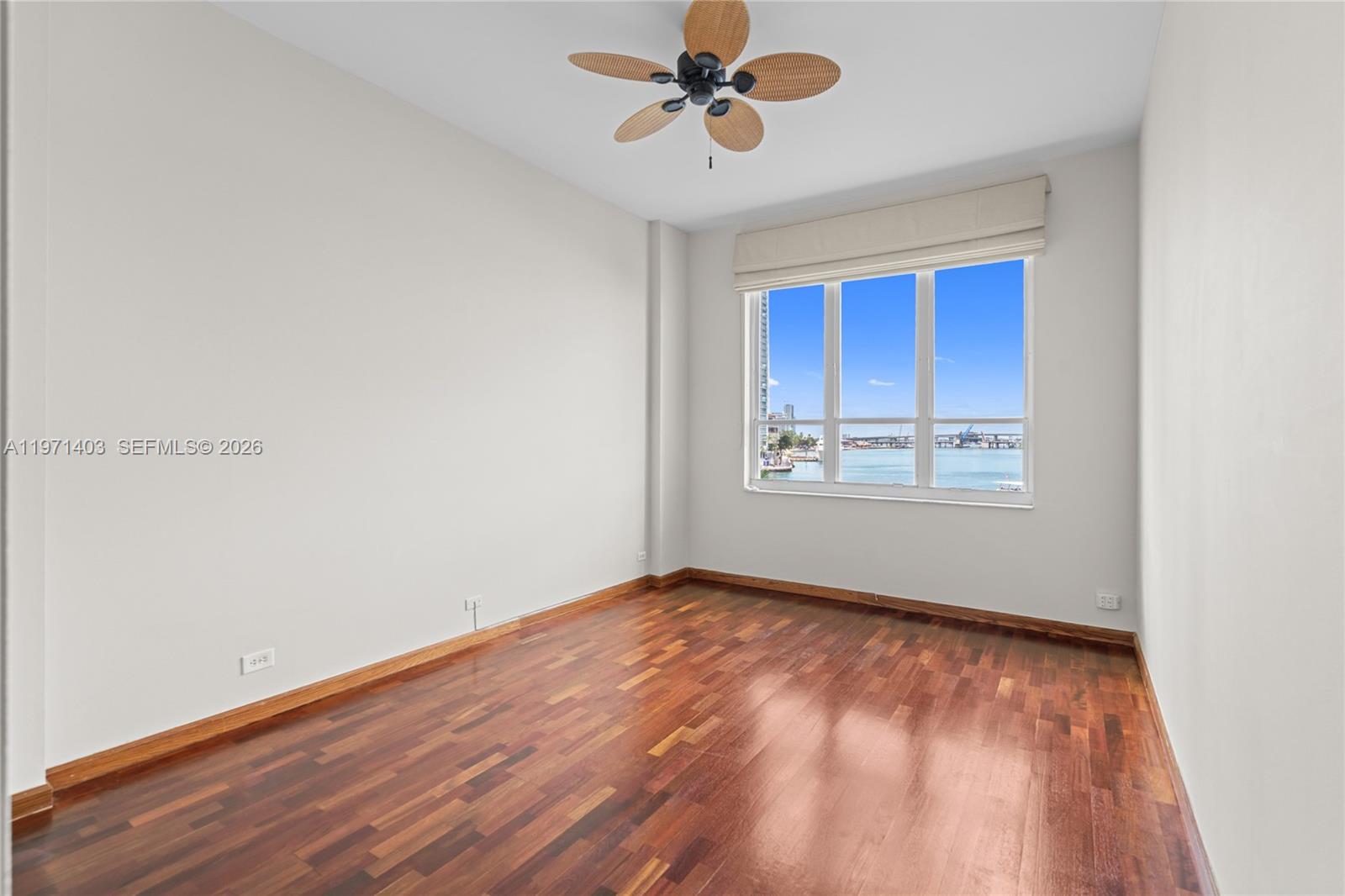 888 Brickell Key Dr #408, Miami FL 33131