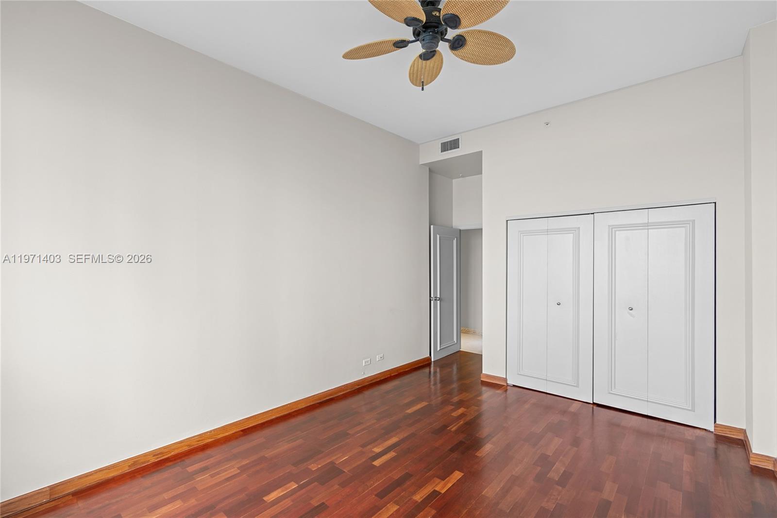 888 Brickell Key Dr #408, Miami FL 33131