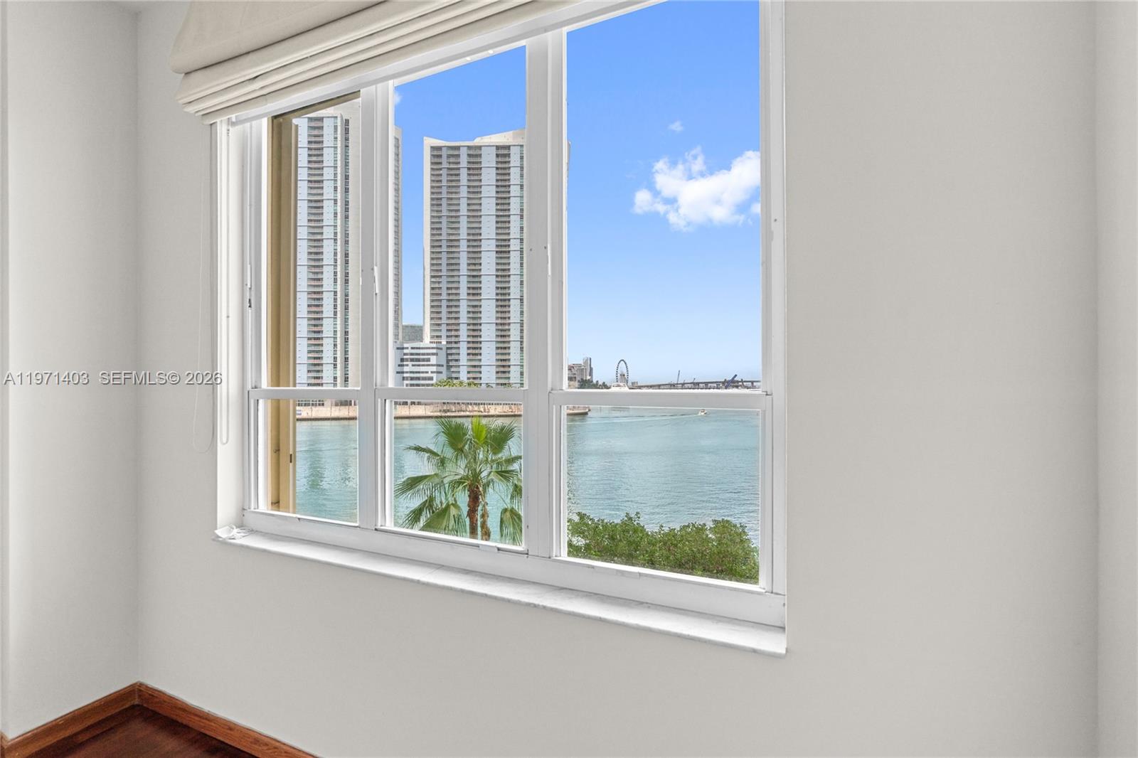 888 Brickell Key Dr #408, Miami FL 33131