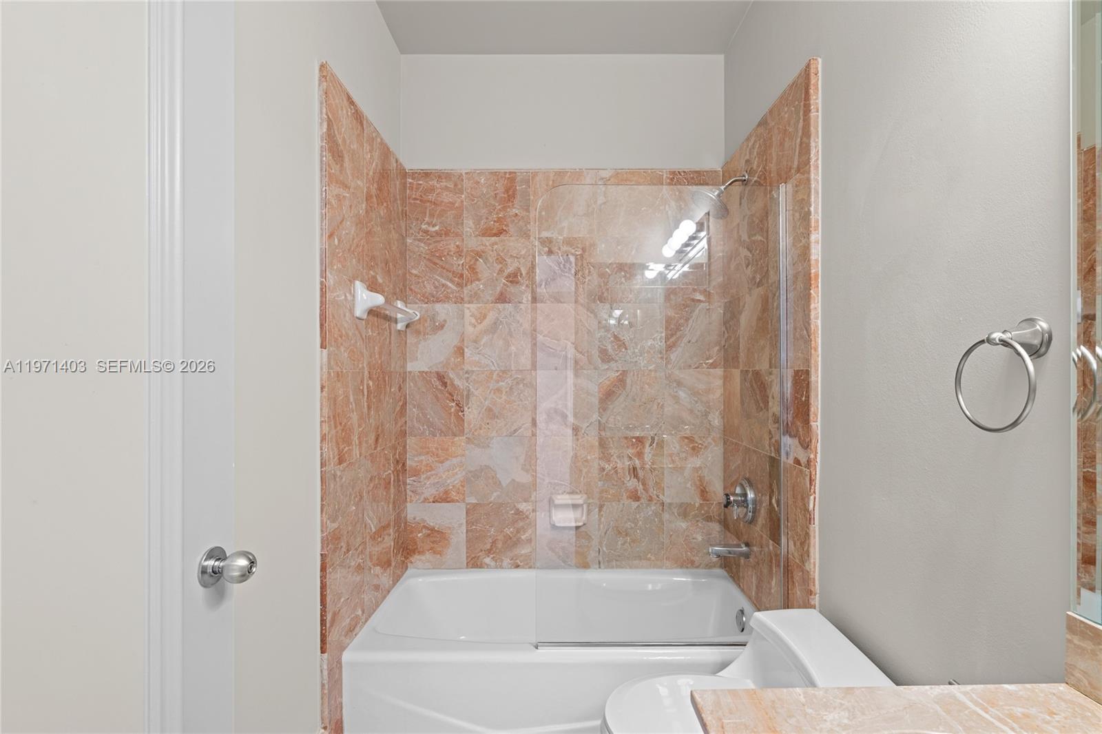 888 Brickell Key Dr #408, Miami FL 33131