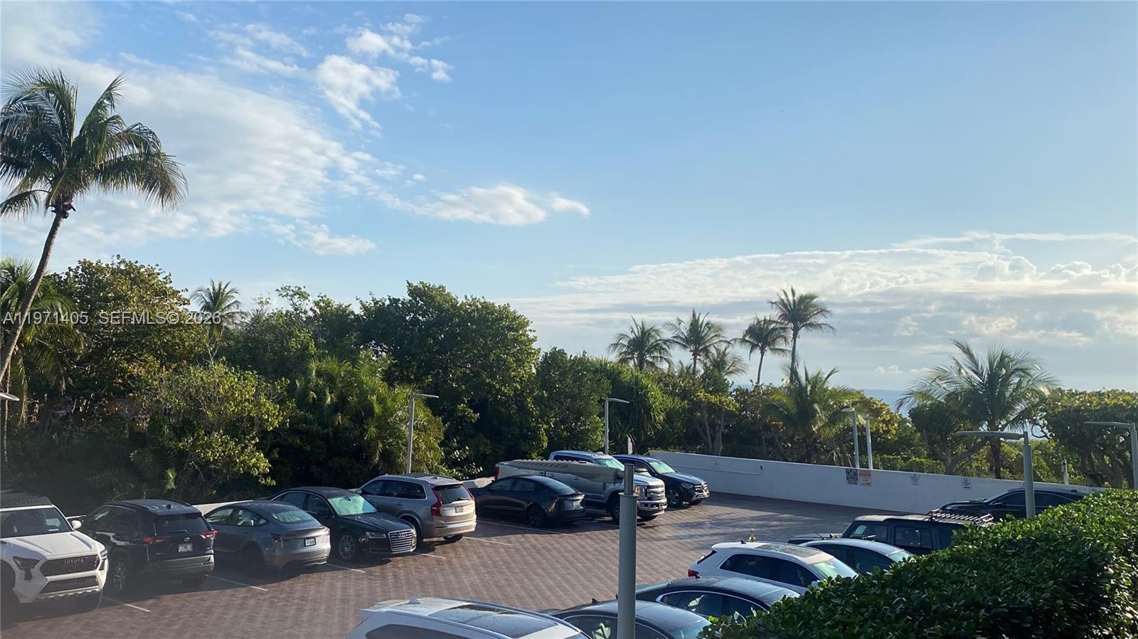 177 Ocean Lane Dr #204, Key Biscayne FL 33149