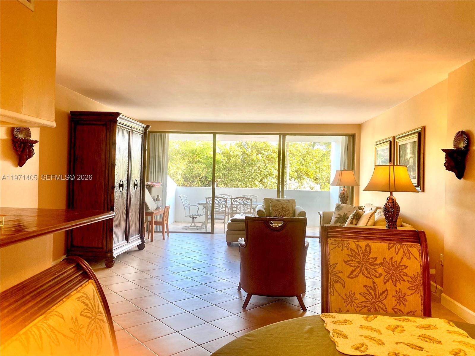 177 Ocean Lane Dr #204, Key Biscayne FL 33149