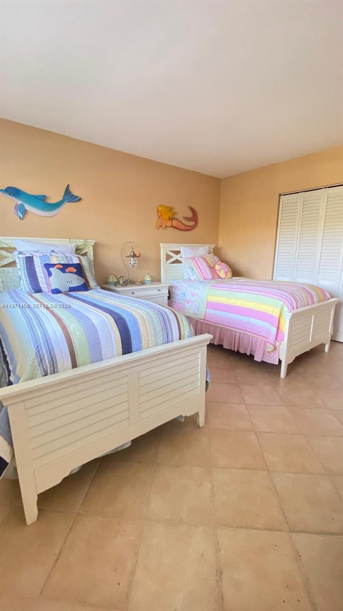 177 Ocean Lane Dr #204, Key Biscayne FL 33149