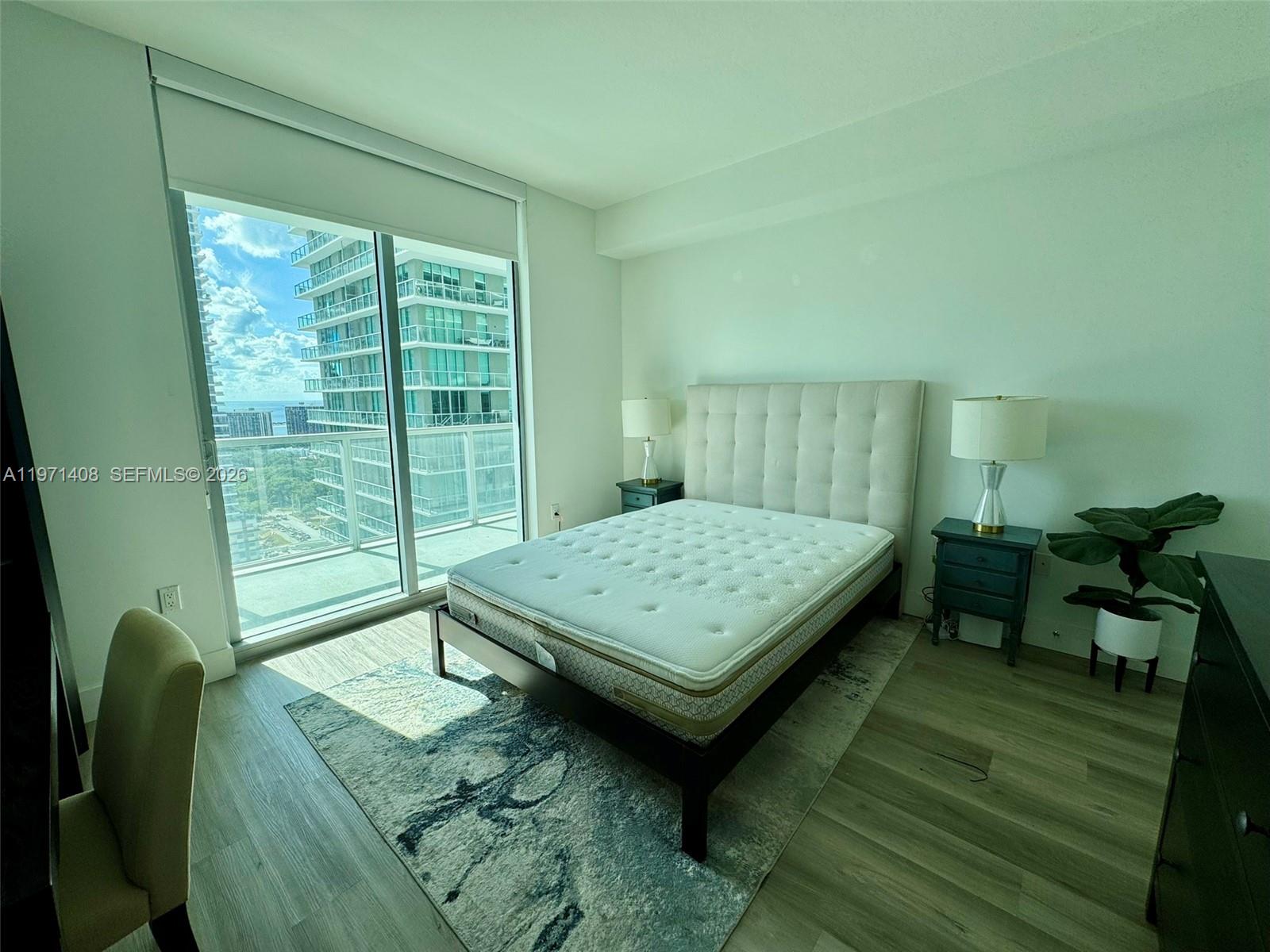 1111 SW 1st Ave #3018, Miami FL 33130