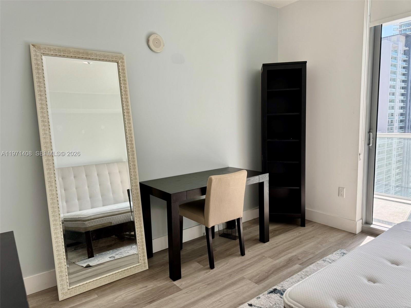 1111 SW 1st Ave #3018, Miami FL 33130