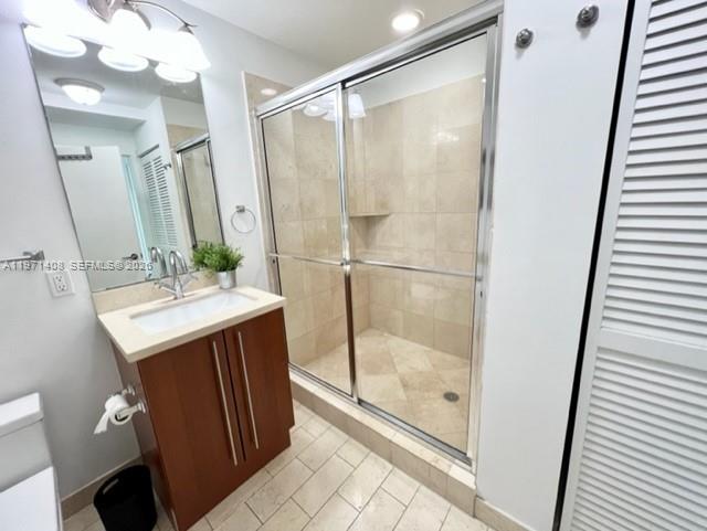 1111 SW 1st Ave #3018, Miami FL 33130