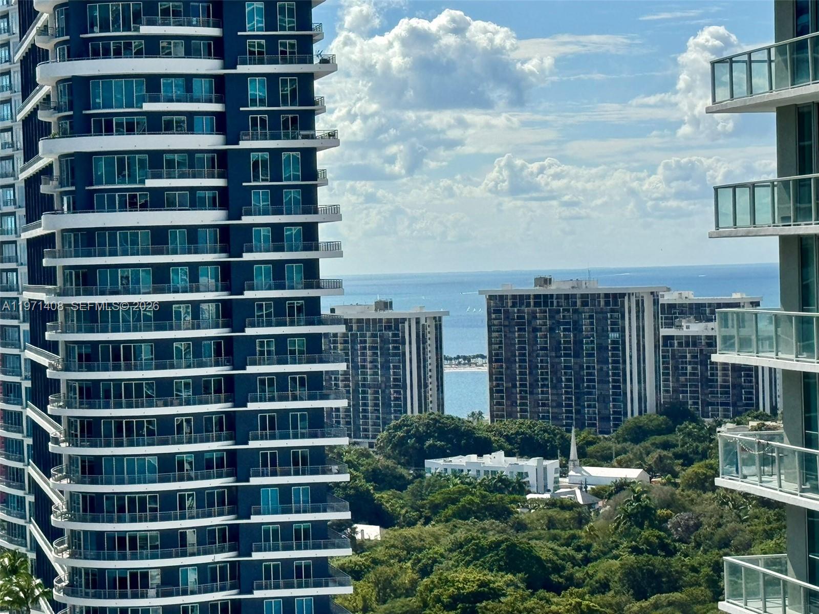 1111 SW 1st Ave #3018, Miami FL 33130