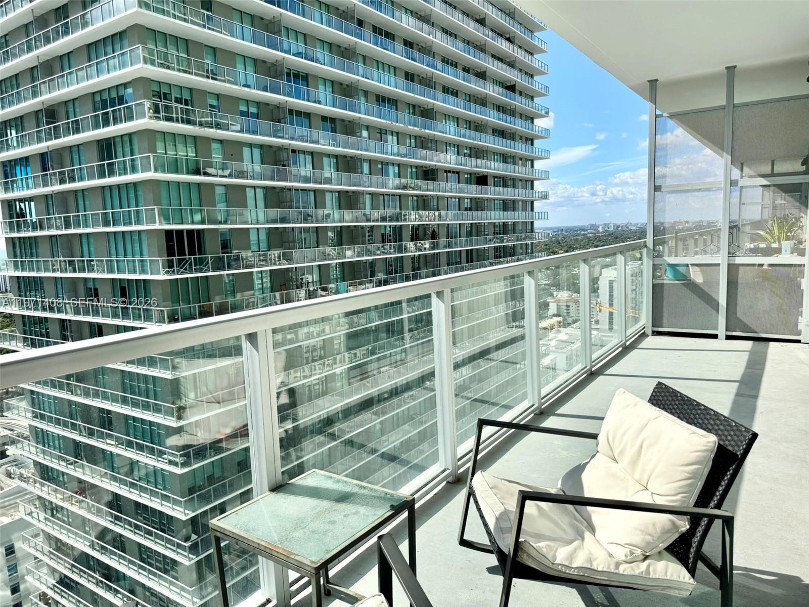 1111 SW 1st Ave #3018, Miami FL 33130