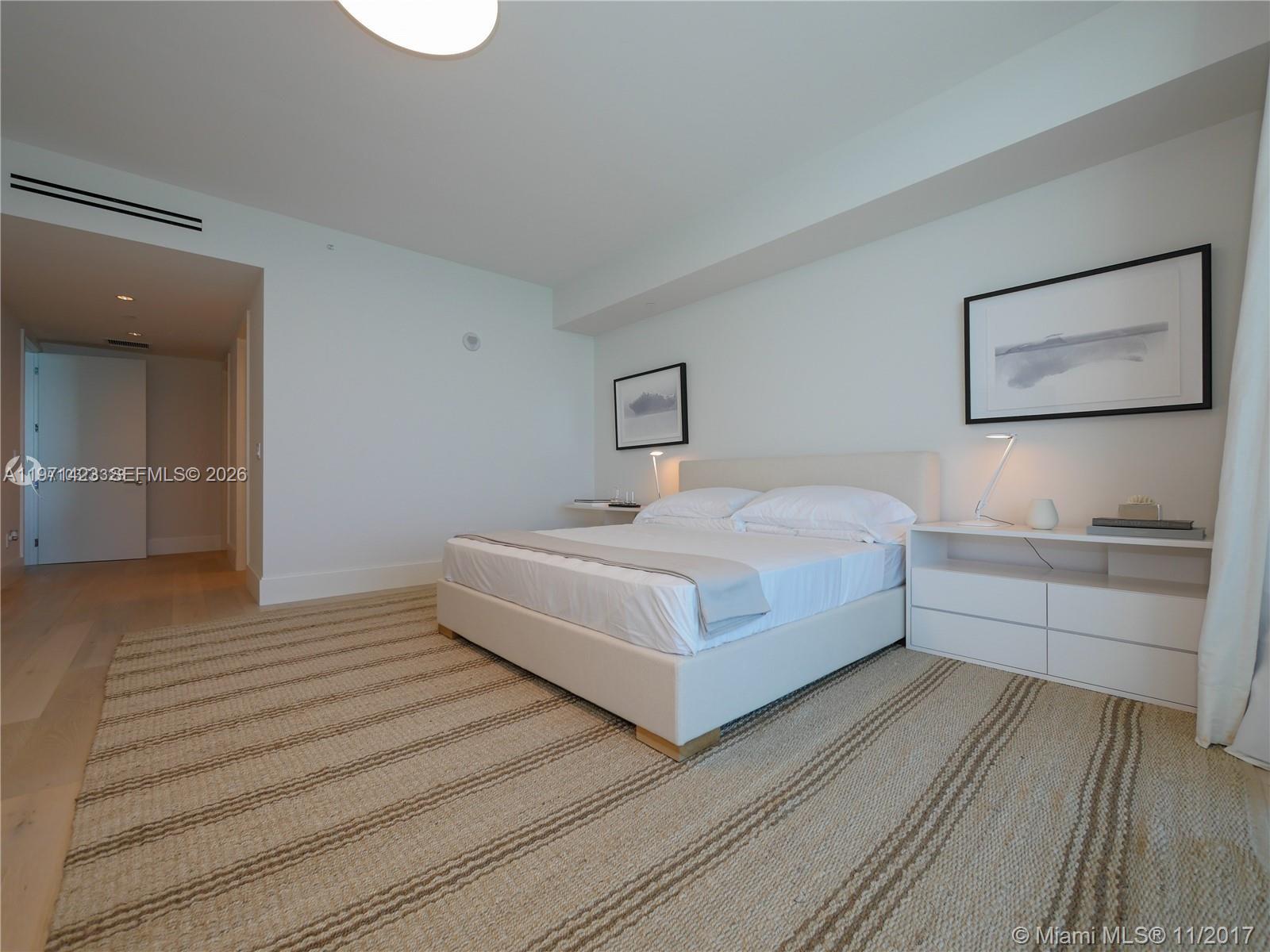 10201 Collins Ave #2006, Bal Harbour FL 33154