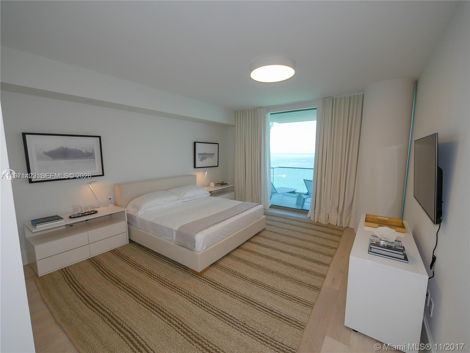 10201 Collins Ave #2006, Bal Harbour FL 33154