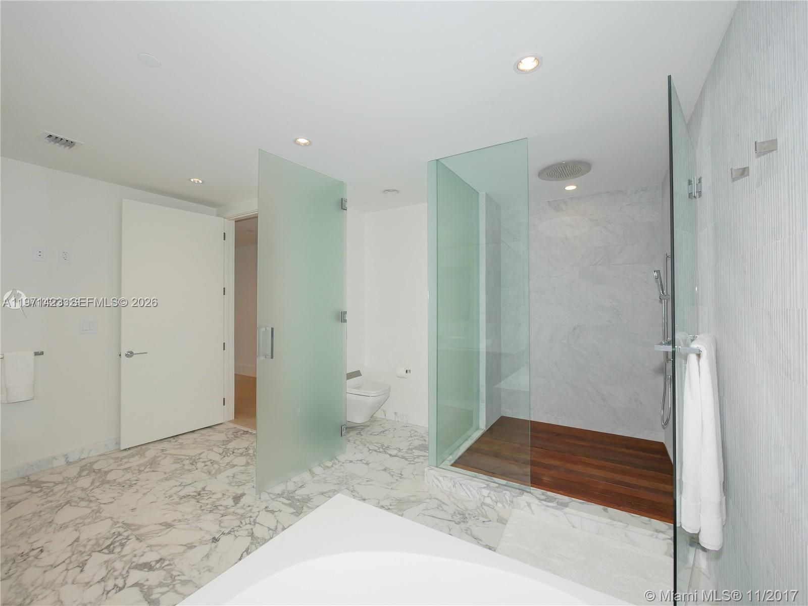 10201 Collins Ave #2006, Bal Harbour FL 33154