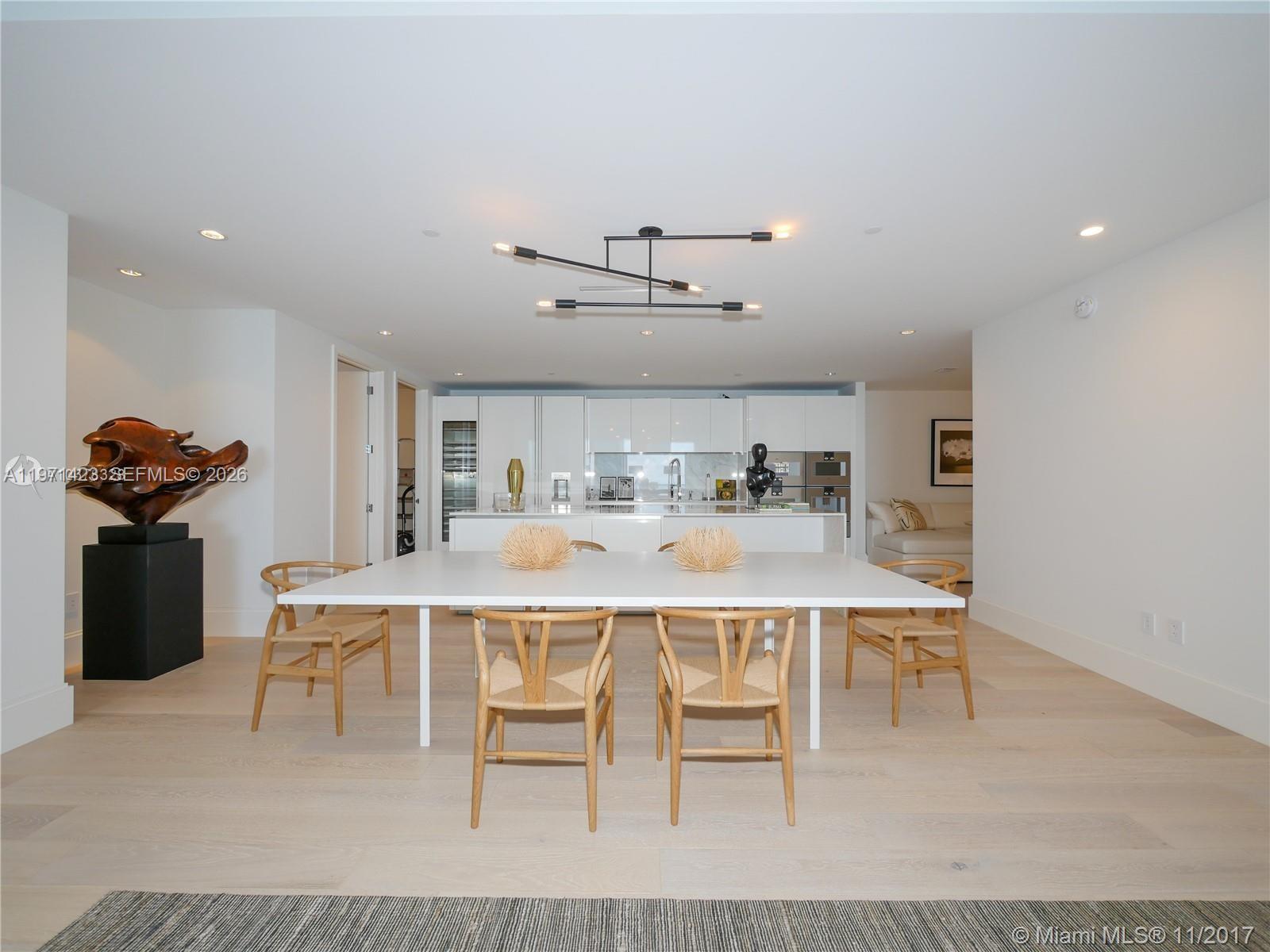 10201 Collins Ave #2006, Bal Harbour FL 33154
