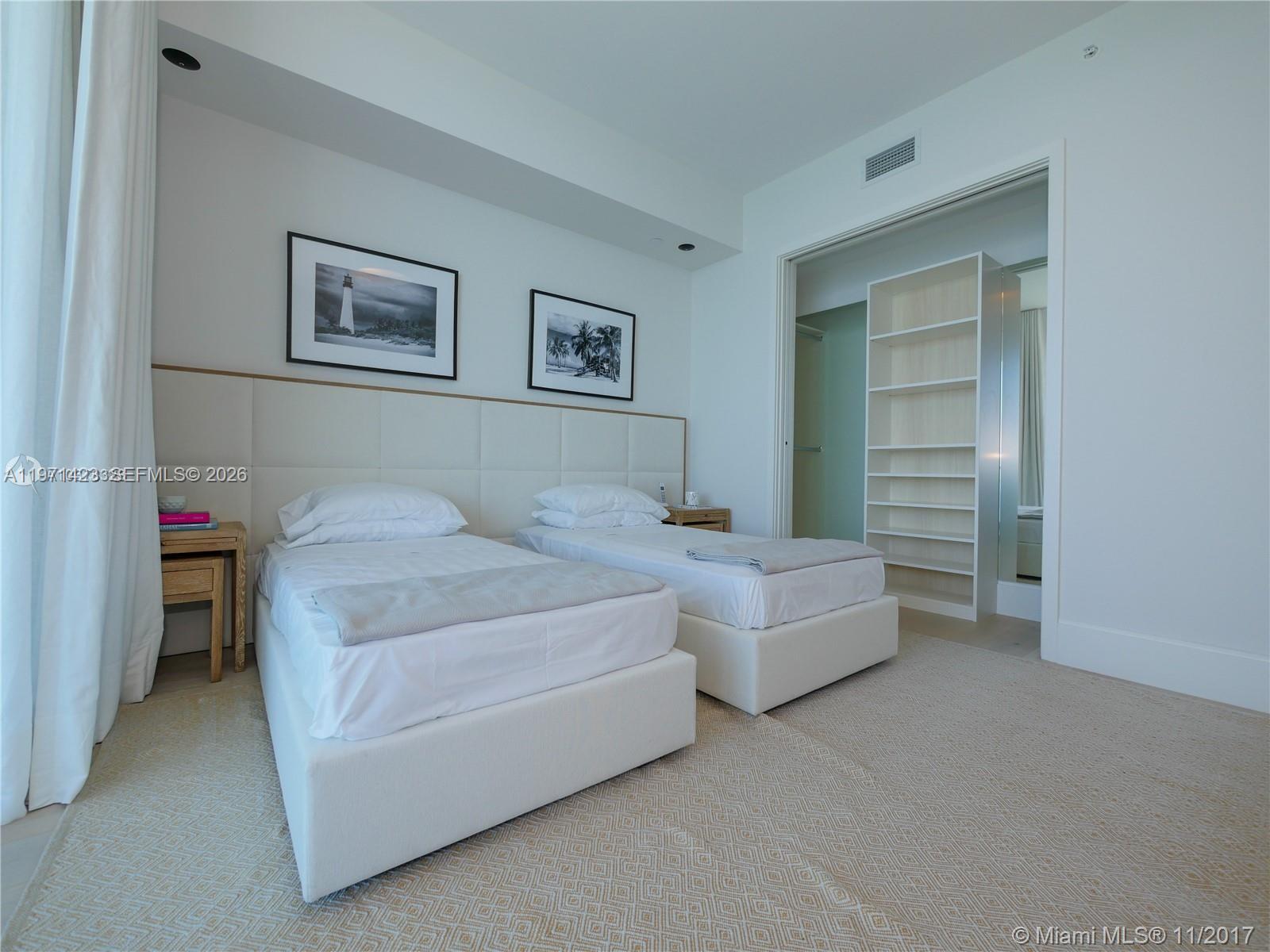 10201 Collins Ave #2006, Bal Harbour FL 33154