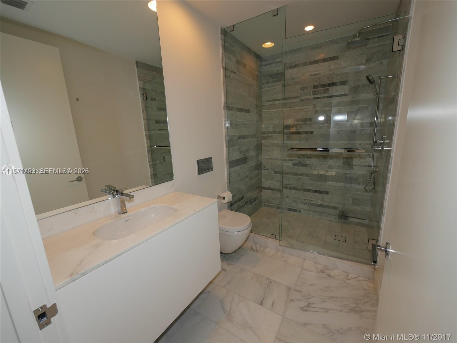 10201 Collins Ave #2006, Bal Harbour FL 33154