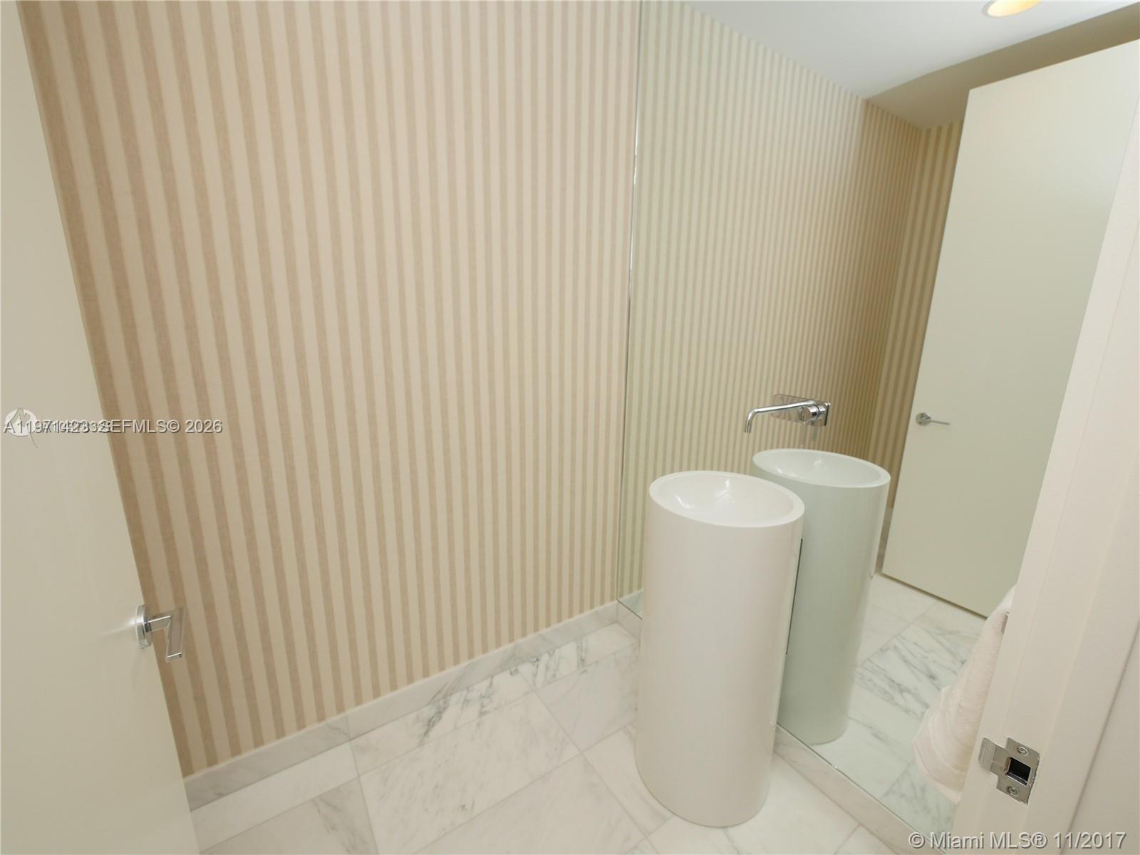 10201 Collins Ave #2006, Bal Harbour FL 33154