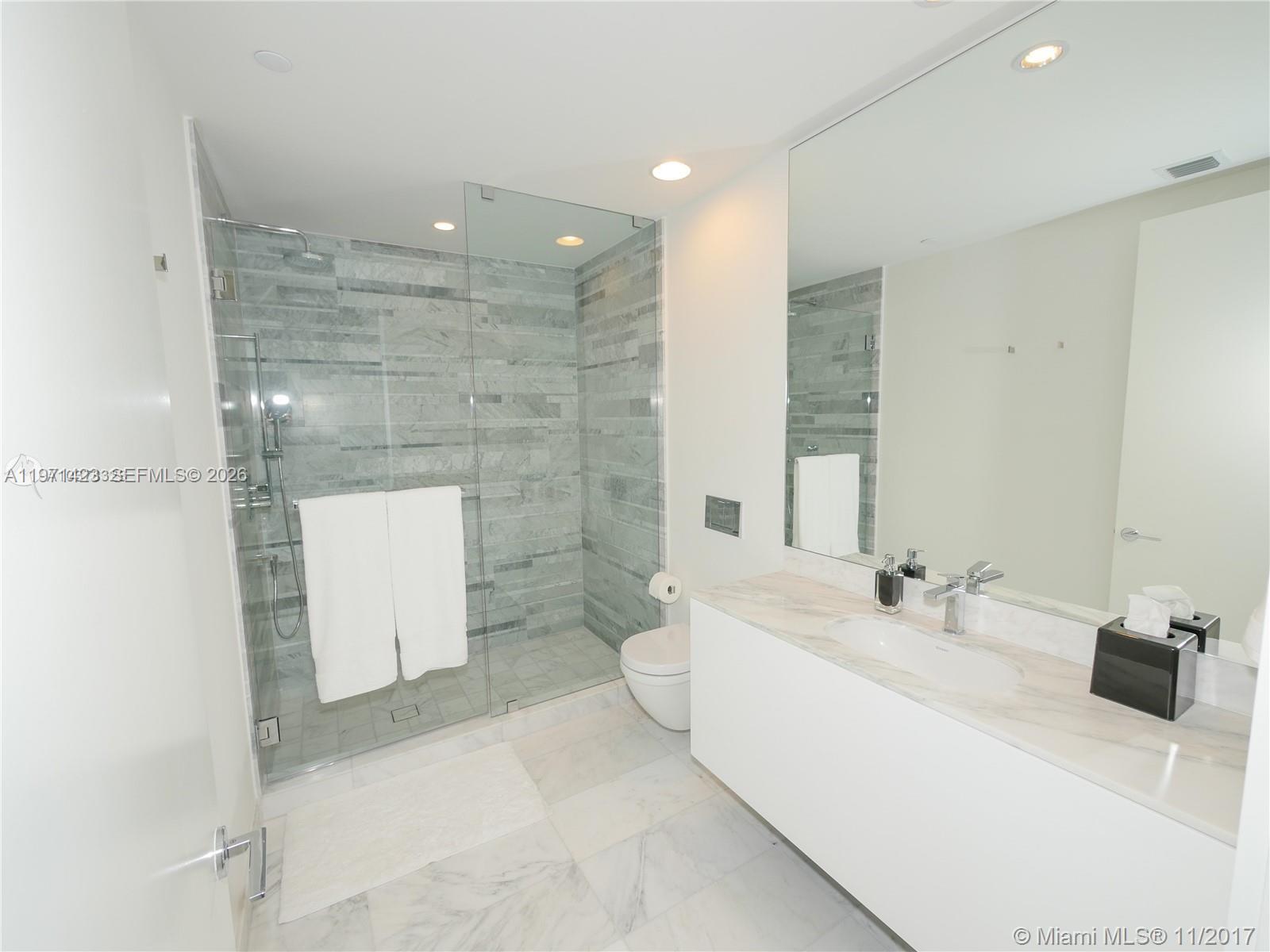 10201 Collins Ave #2006, Bal Harbour FL 33154