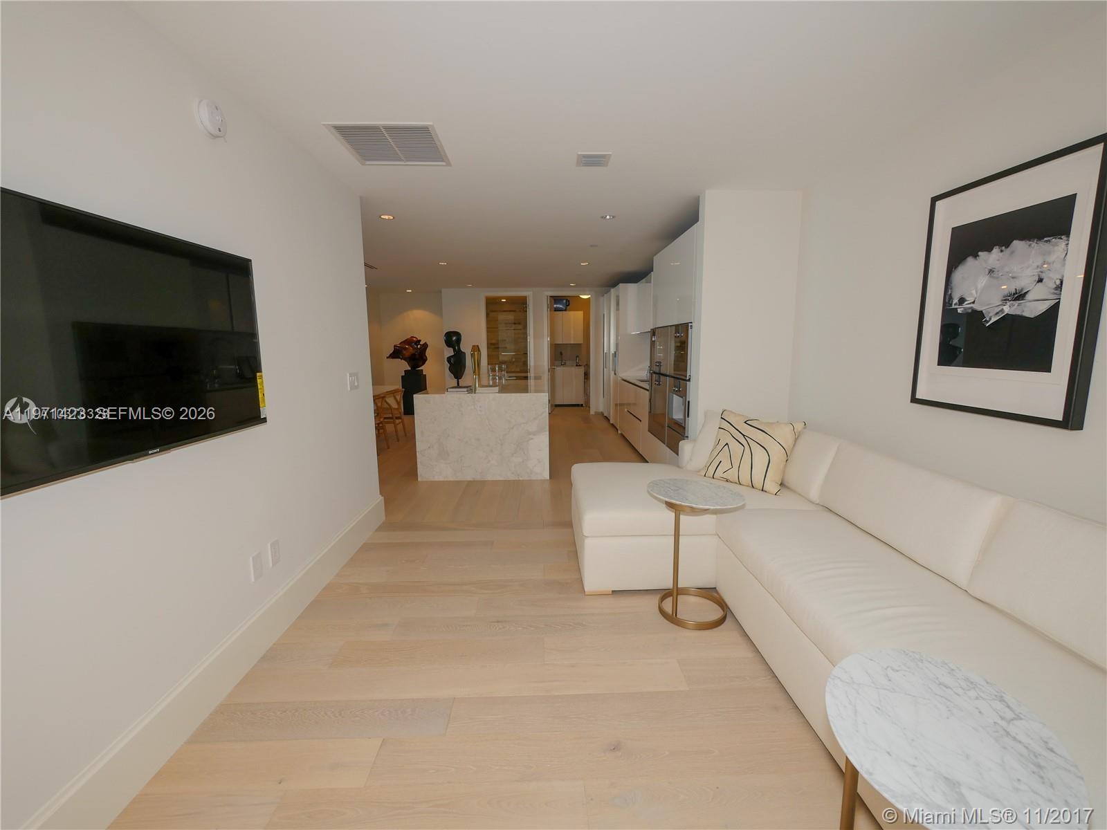 10201 Collins Ave #2006, Bal Harbour FL 33154