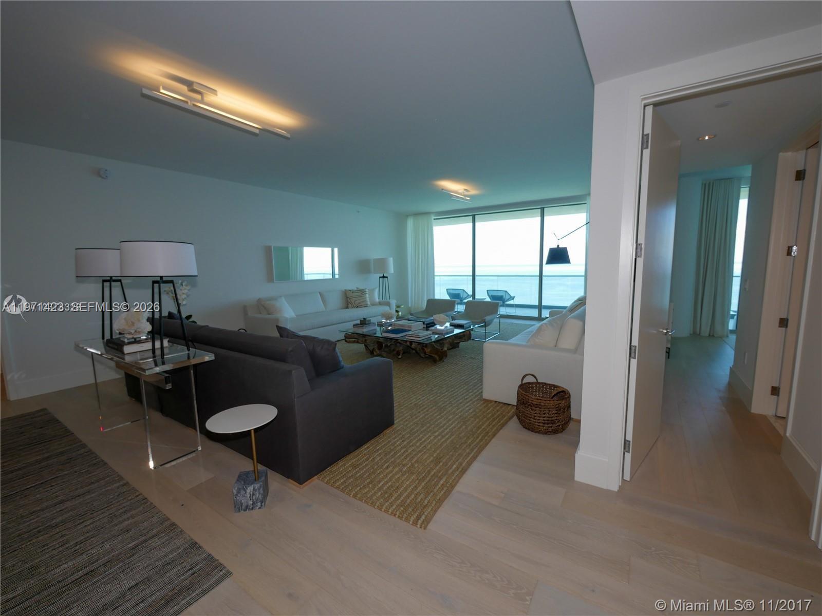 10201 Collins Ave #2006, Bal Harbour FL 33154
