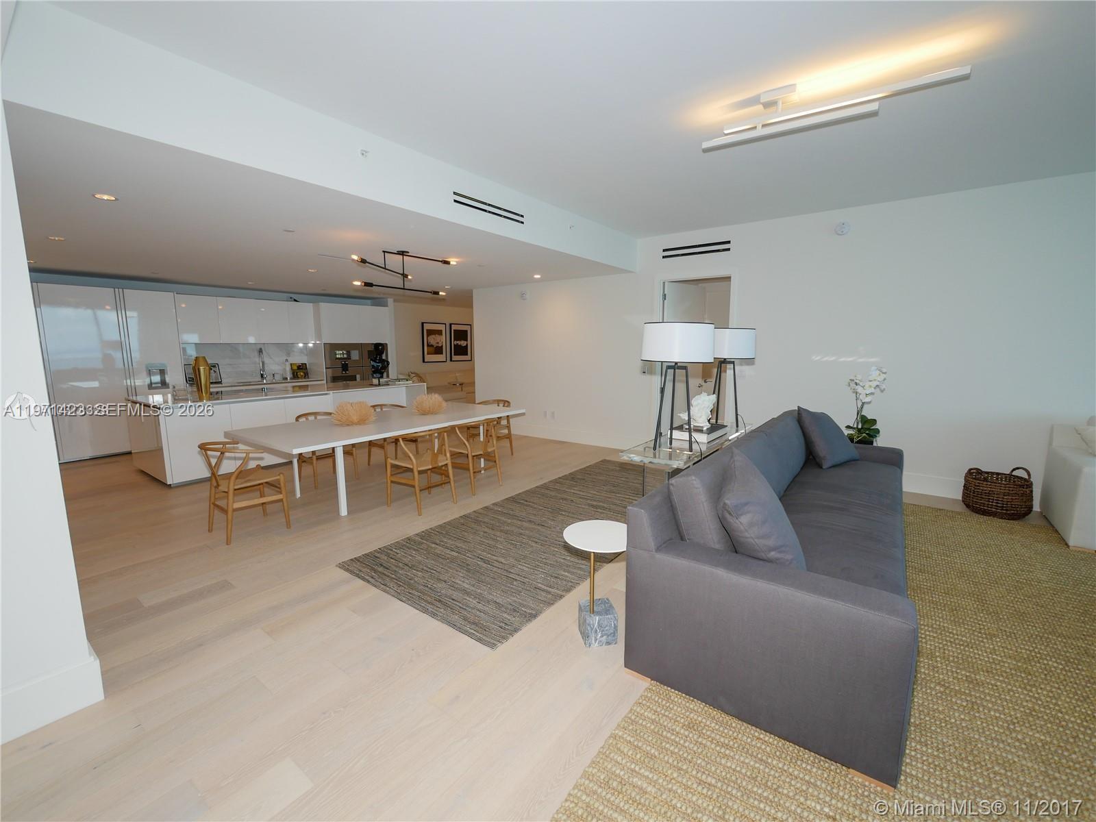 10201 Collins Ave #2006, Bal Harbour FL 33154