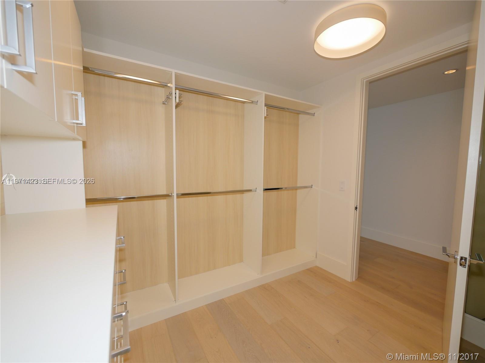10201 Collins Ave #2006, Bal Harbour FL 33154