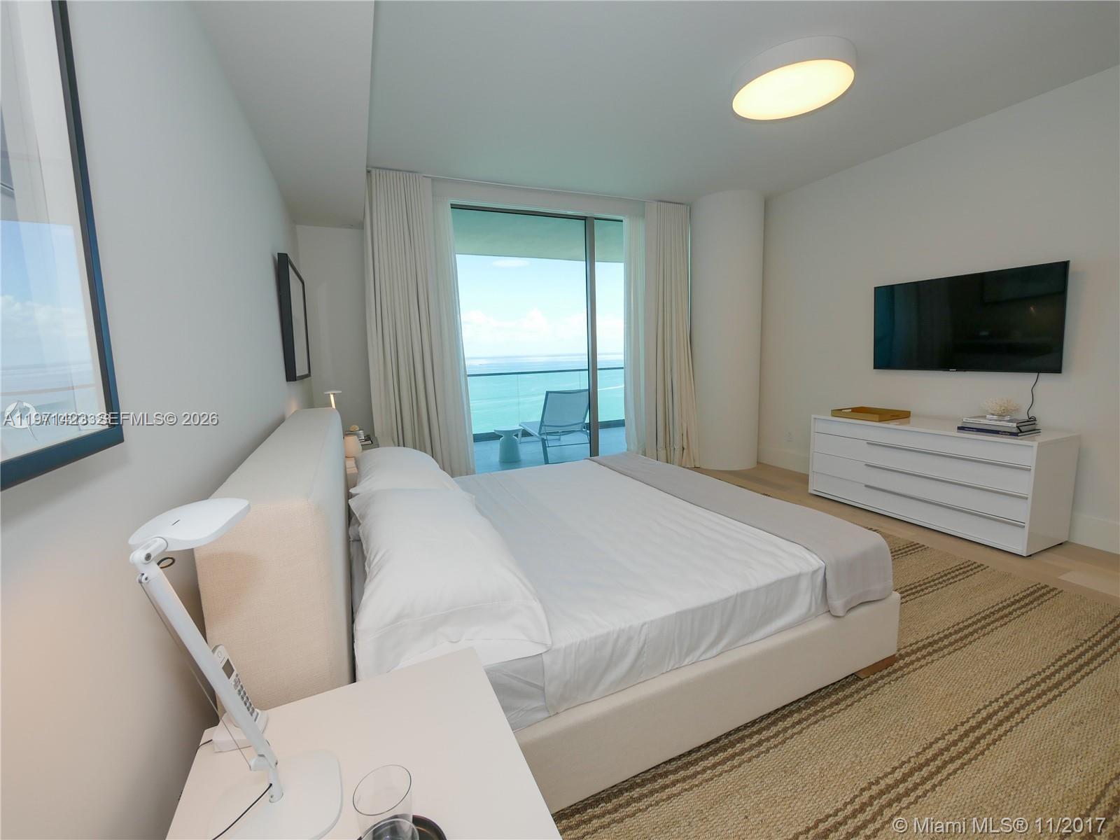 10201 Collins Ave #2006, Bal Harbour FL 33154