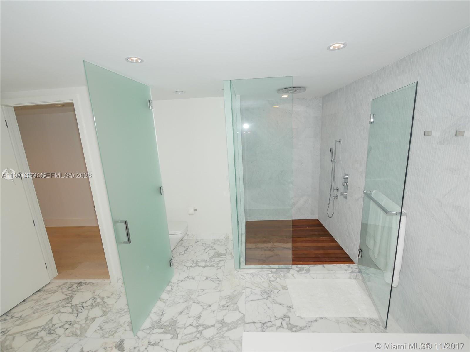 10201 Collins Ave #2006, Bal Harbour FL 33154