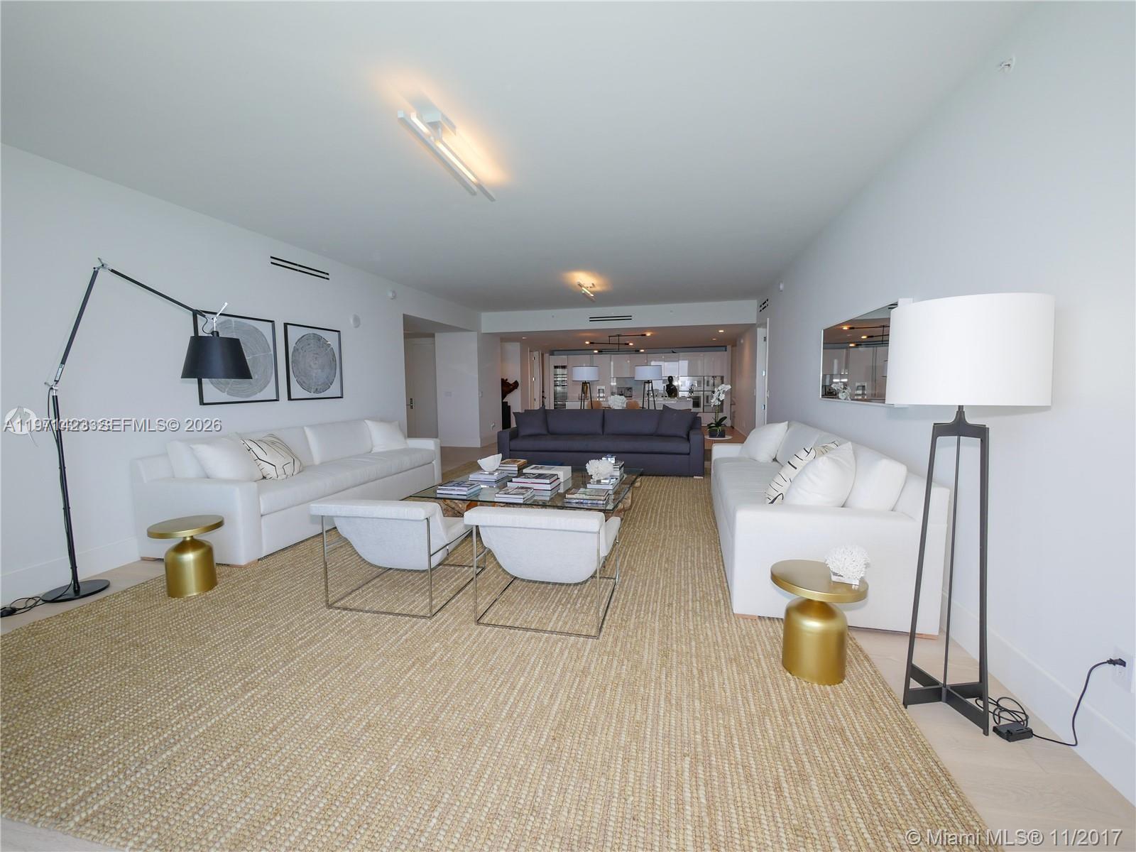 10201 Collins Ave #2006, Bal Harbour FL 33154