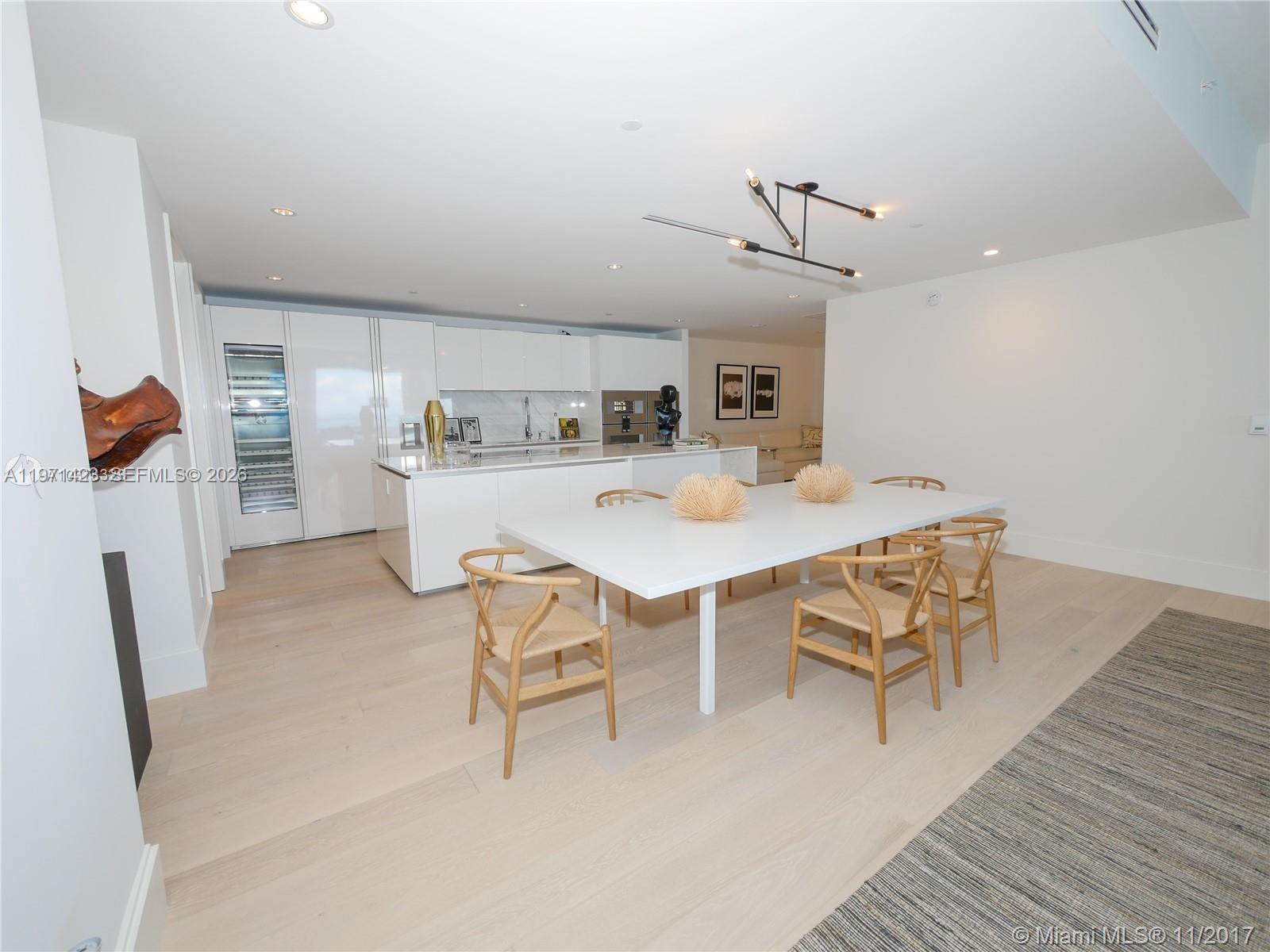 10201 Collins Ave #2006, Bal Harbour FL 33154