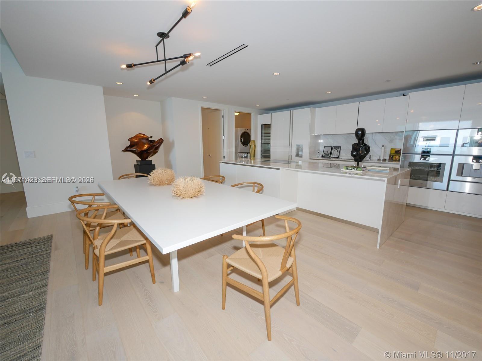 10201 Collins Ave #2006, Bal Harbour FL 33154