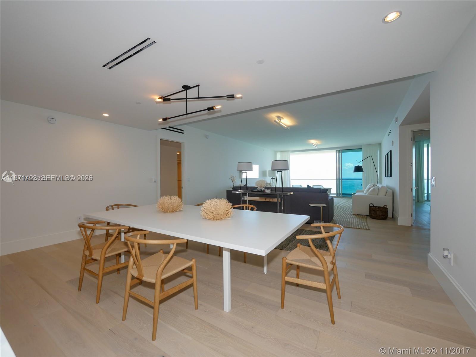 10201 Collins Ave #2006, Bal Harbour FL 33154